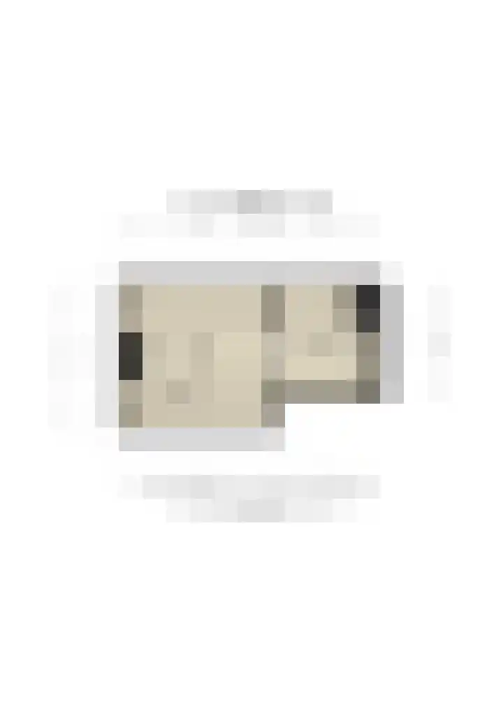 Deken van Oppensingel 235 Venlo thumbnail 68