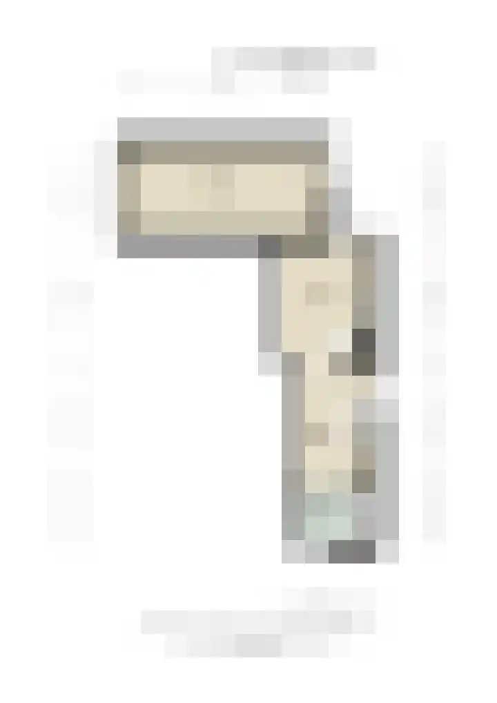 Deken van Oppensingel 235 Venlo thumbnail 70