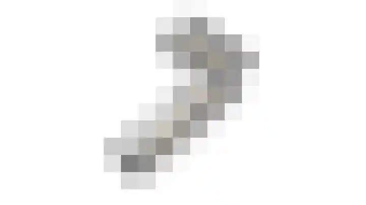Deken van Oppensingel 235 Venlo thumbnail 71
