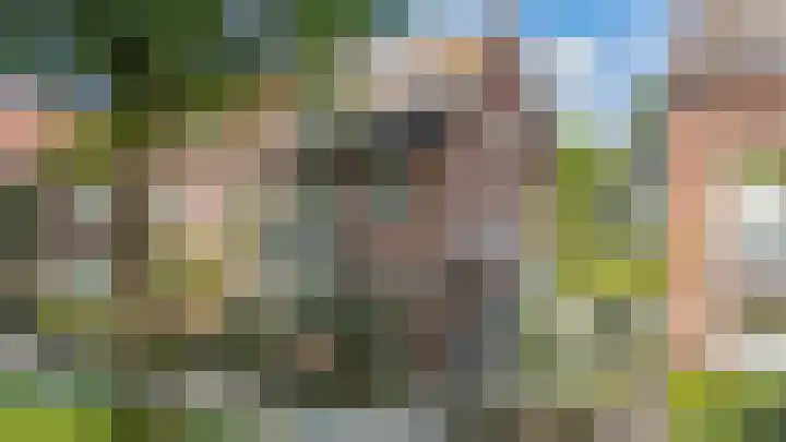 Deken van Oppensingel 235 Venlo thumbnail 73