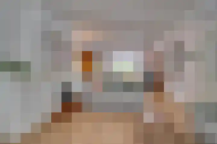 Deken van Oppensingel 235 Venlo thumbnail 8
