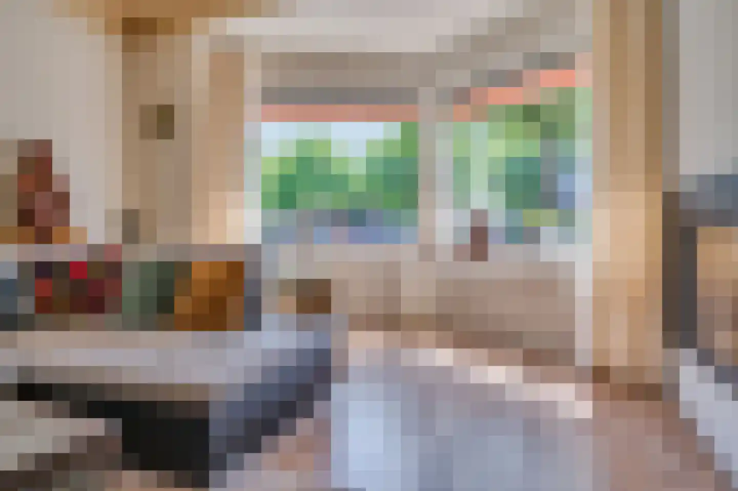 Deken van Oppensingel 29 Venlo thumbnail 10