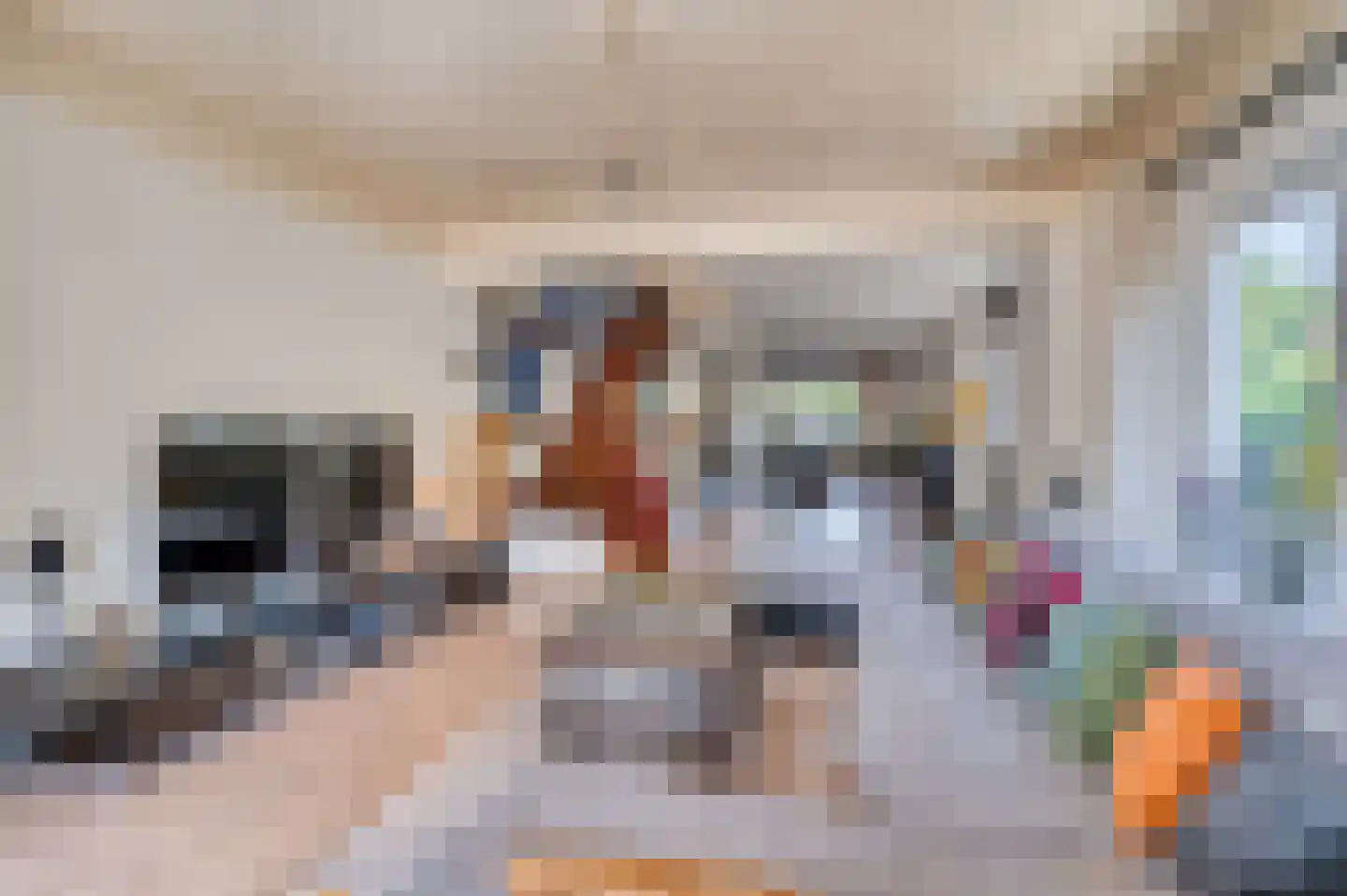 Deken van Oppensingel 29 Venlo thumbnail 11