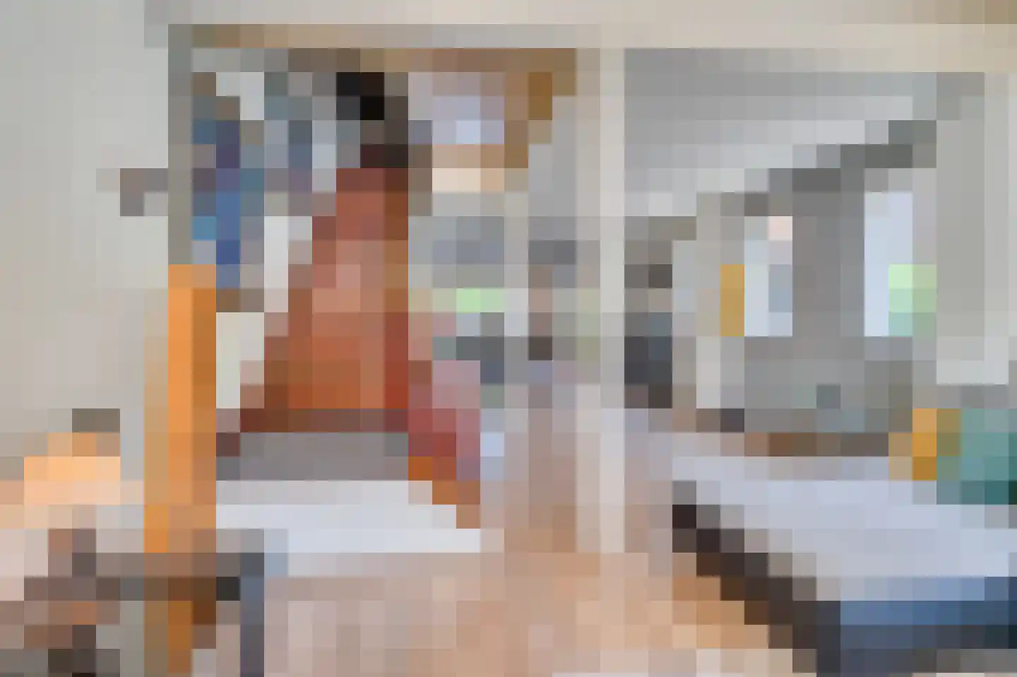Deken van Oppensingel 29 Venlo thumbnail 12