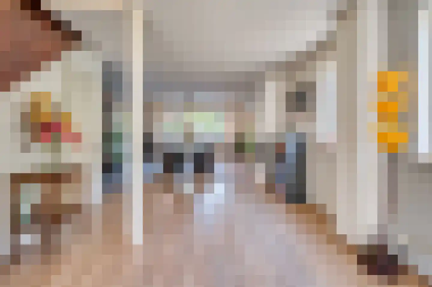 Deken van Oppensingel 29 Venlo thumbnail 14