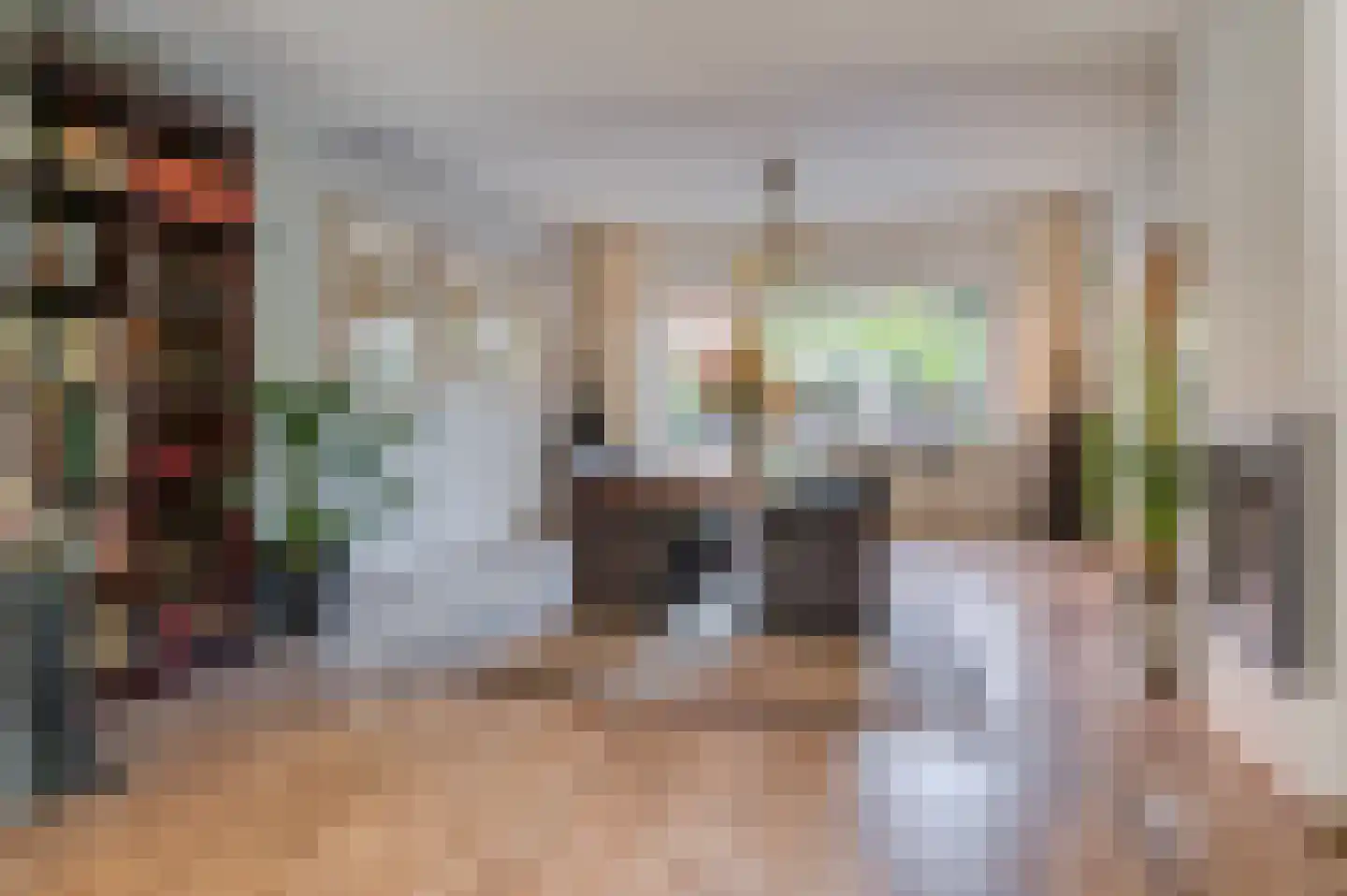 Deken van Oppensingel 29 Venlo thumbnail 15