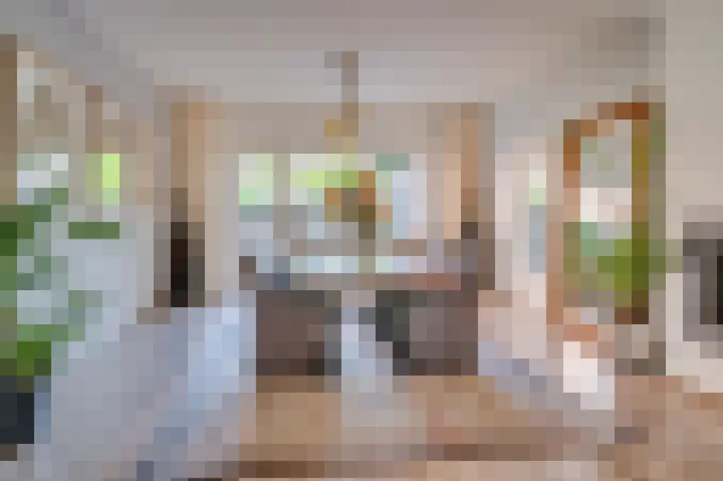 Deken van Oppensingel 29 Venlo thumbnail 16