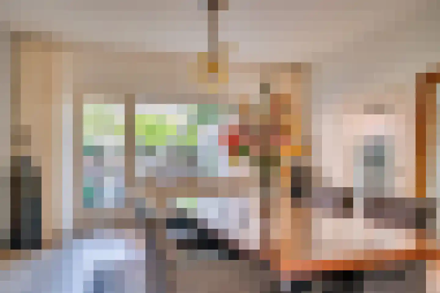 Deken van Oppensingel 29 Venlo thumbnail 17
