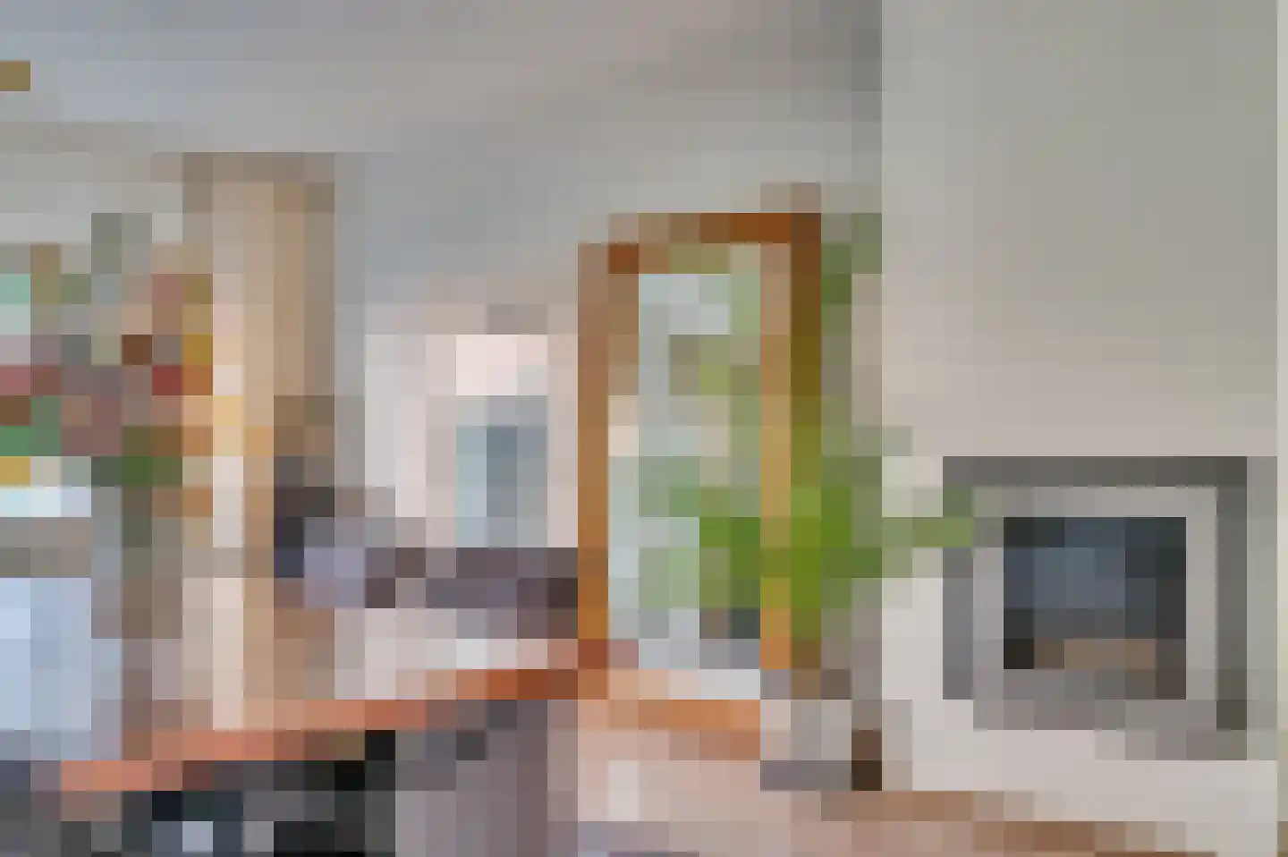 Deken van Oppensingel 29 Venlo thumbnail 18