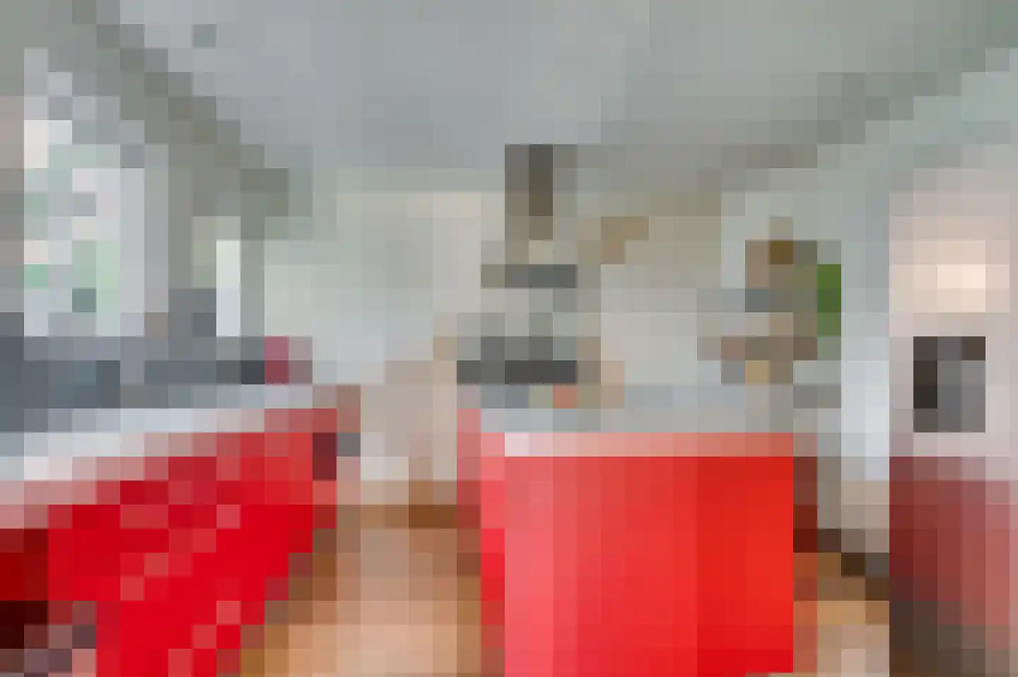 Deken van Oppensingel 29 Venlo thumbnail 19