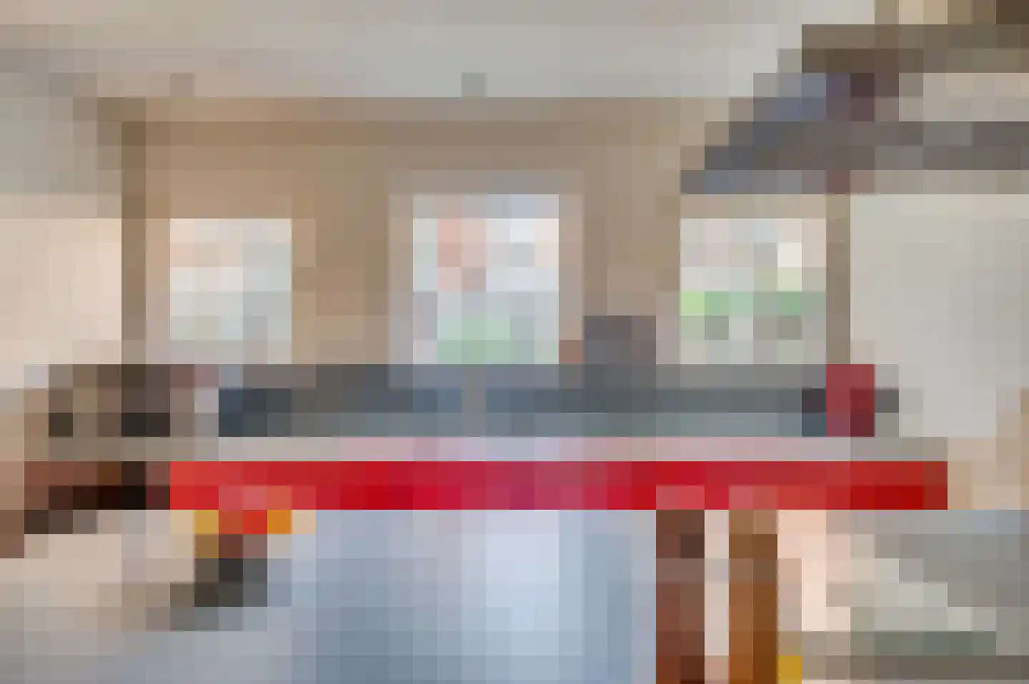 Deken van Oppensingel 29 Venlo thumbnail 20