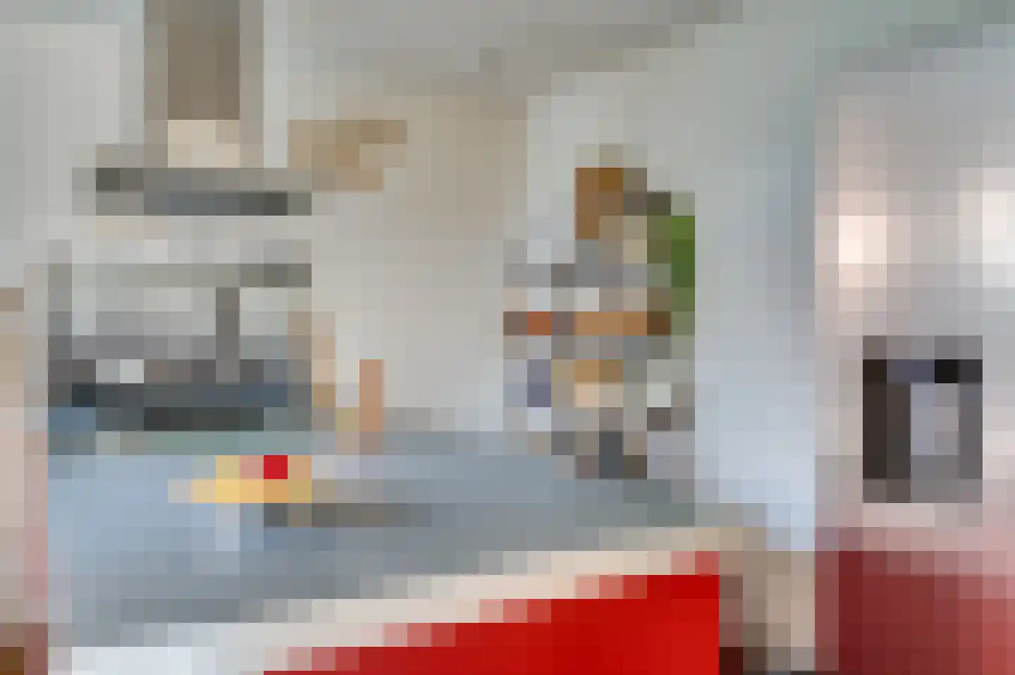 Deken van Oppensingel 29 Venlo thumbnail 21