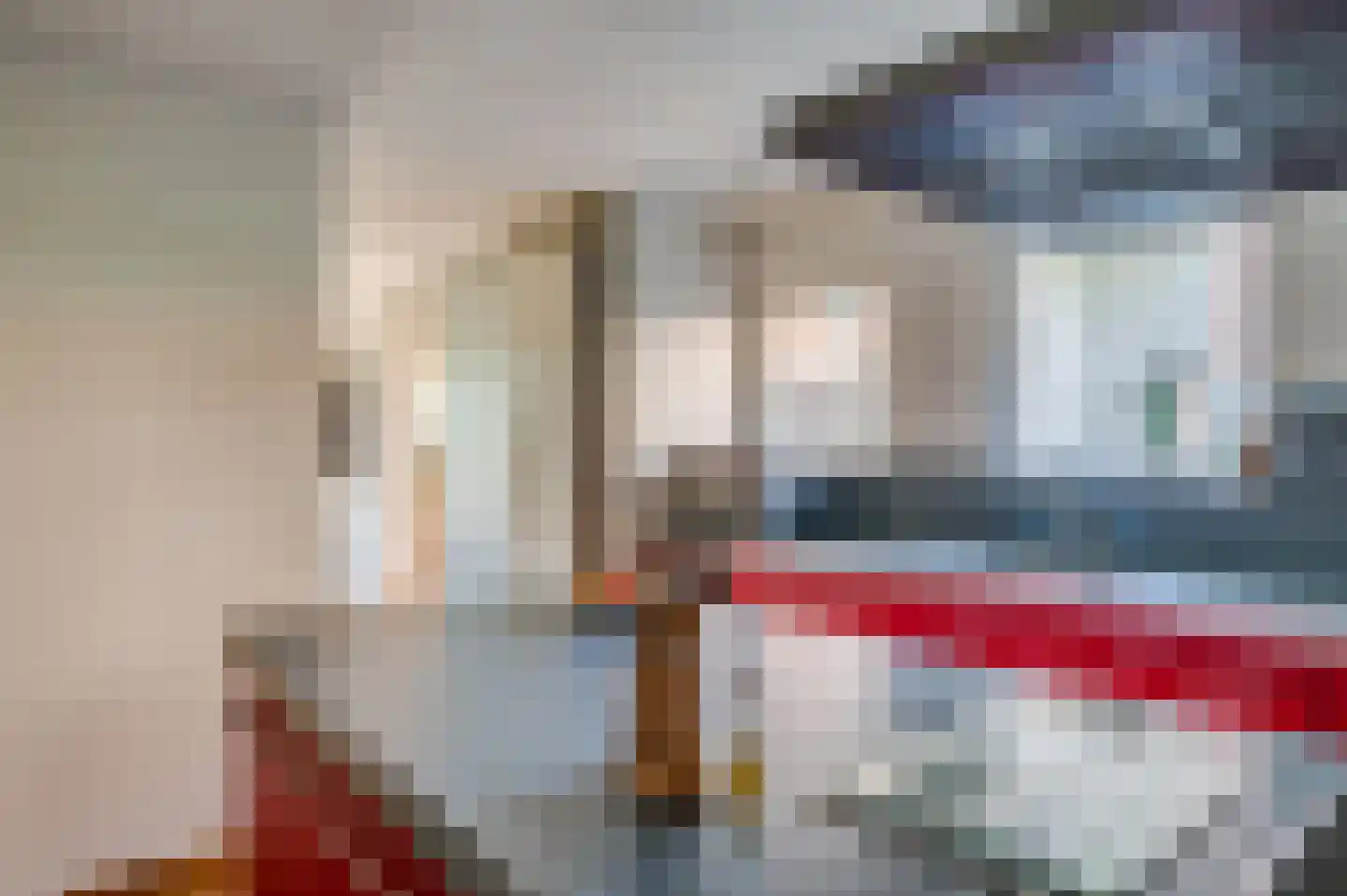 Deken van Oppensingel 29 Venlo thumbnail 22