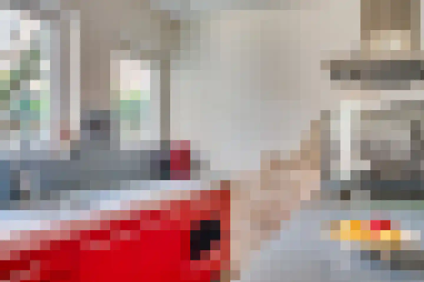 Deken van Oppensingel 29 Venlo thumbnail 23