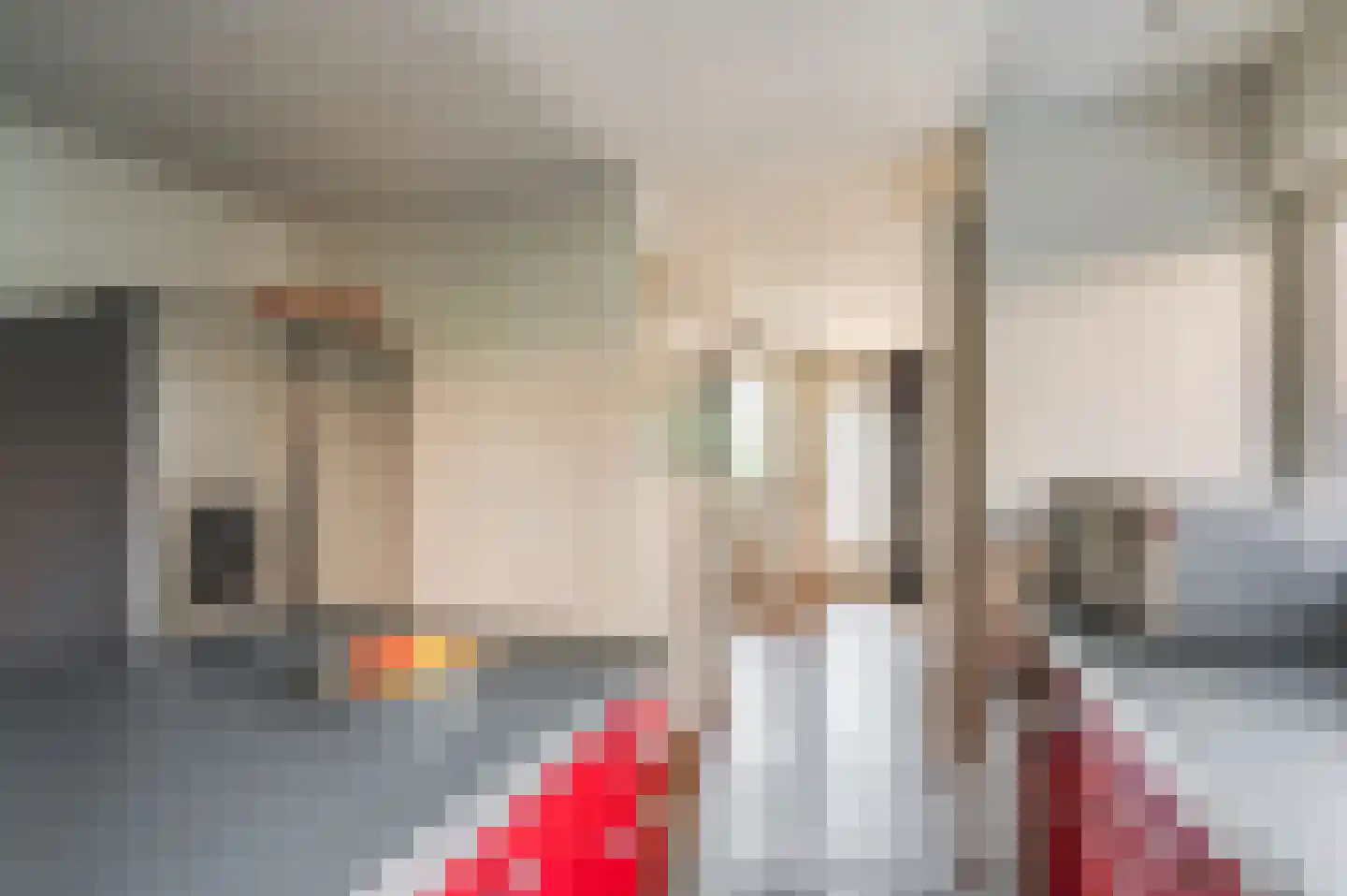Deken van Oppensingel 29 Venlo thumbnail 24