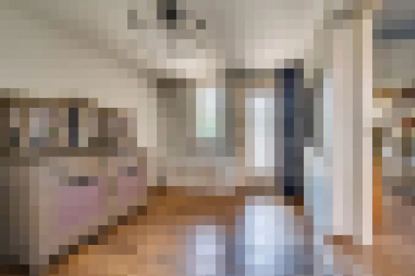 Deken van Oppensingel 29 Venlo thumbnail 26