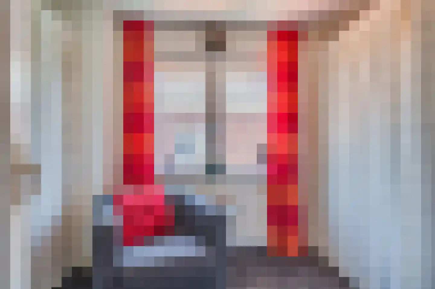 Deken van Oppensingel 29 Venlo thumbnail 29