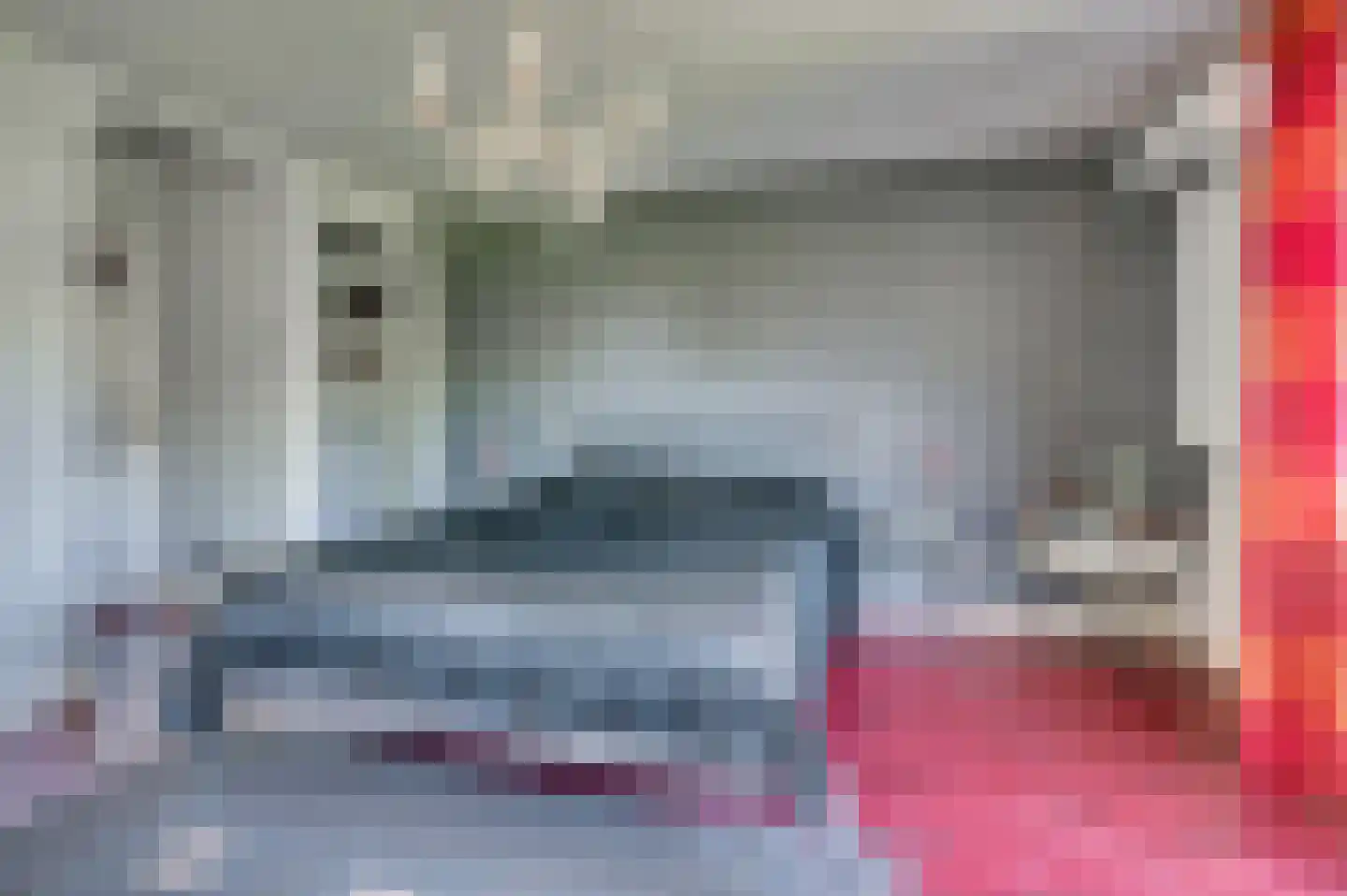 Deken van Oppensingel 29 Venlo thumbnail 30