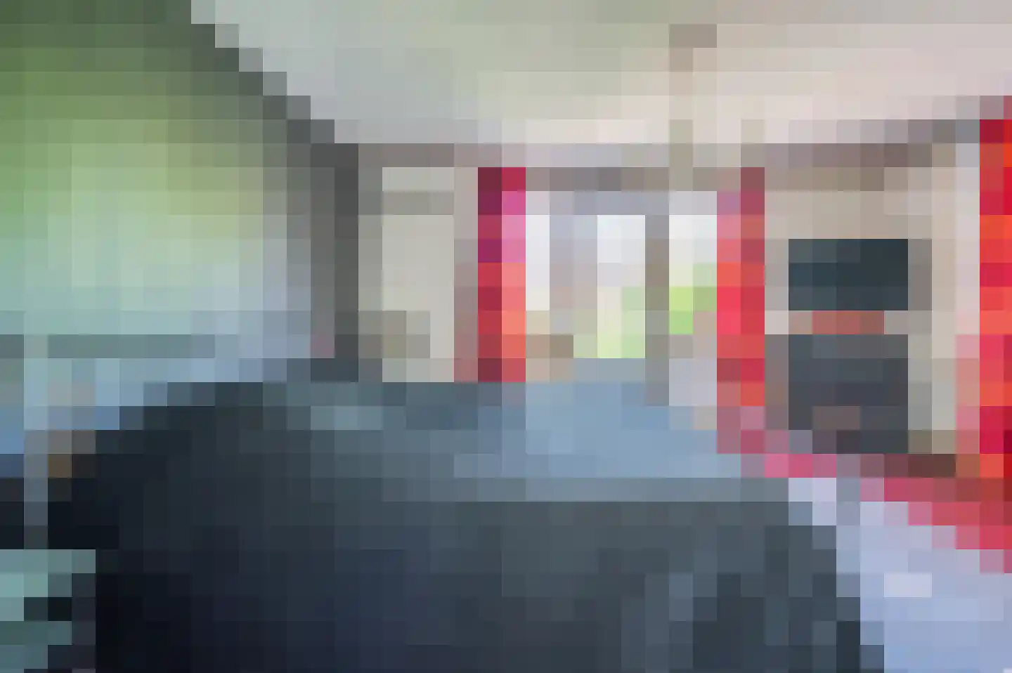 Deken van Oppensingel 29 Venlo thumbnail 31