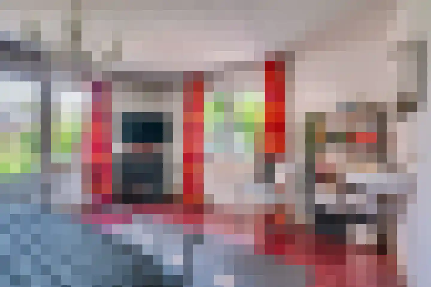 Deken van Oppensingel 29 Venlo thumbnail 32