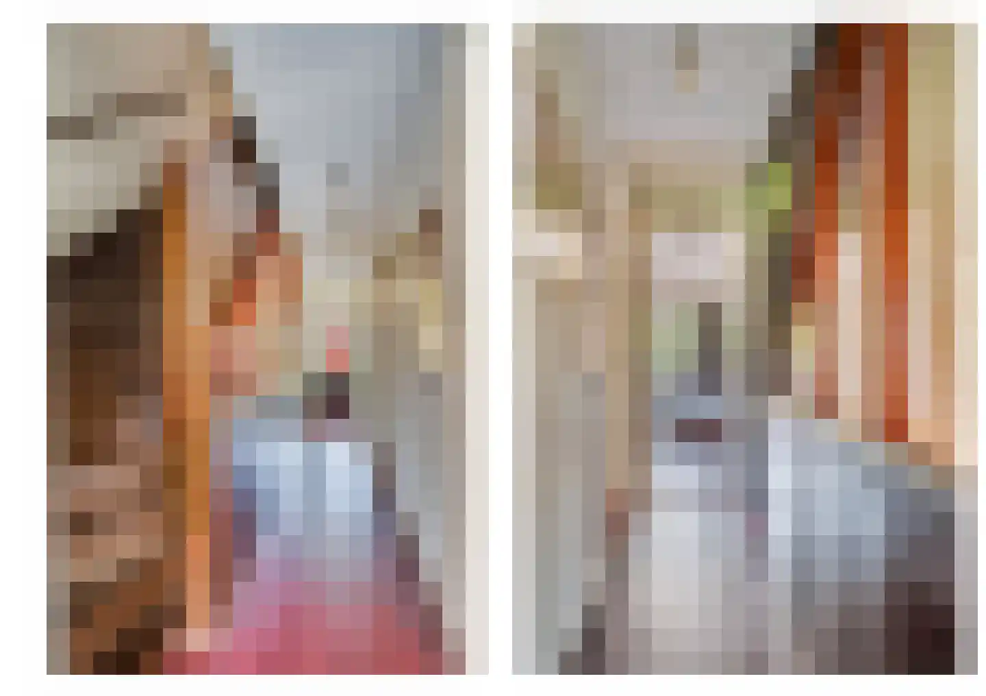Deken van Oppensingel 29 Venlo thumbnail 33