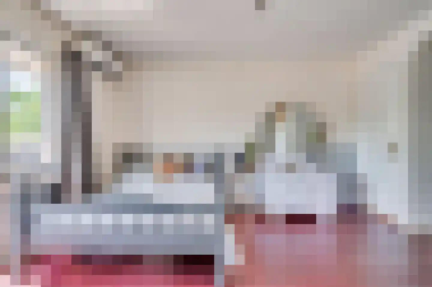 Deken van Oppensingel 29 Venlo thumbnail 35