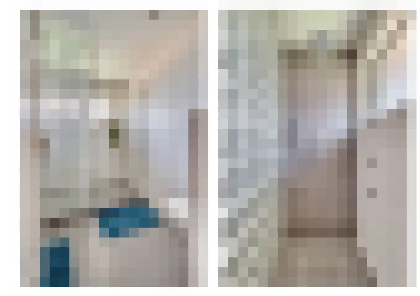 Deken van Oppensingel 29 Venlo thumbnail 37