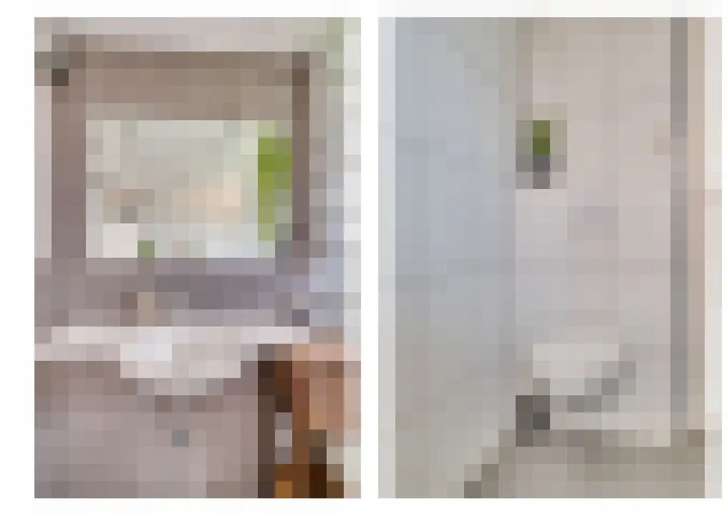 Deken van Oppensingel 29 Venlo thumbnail 38