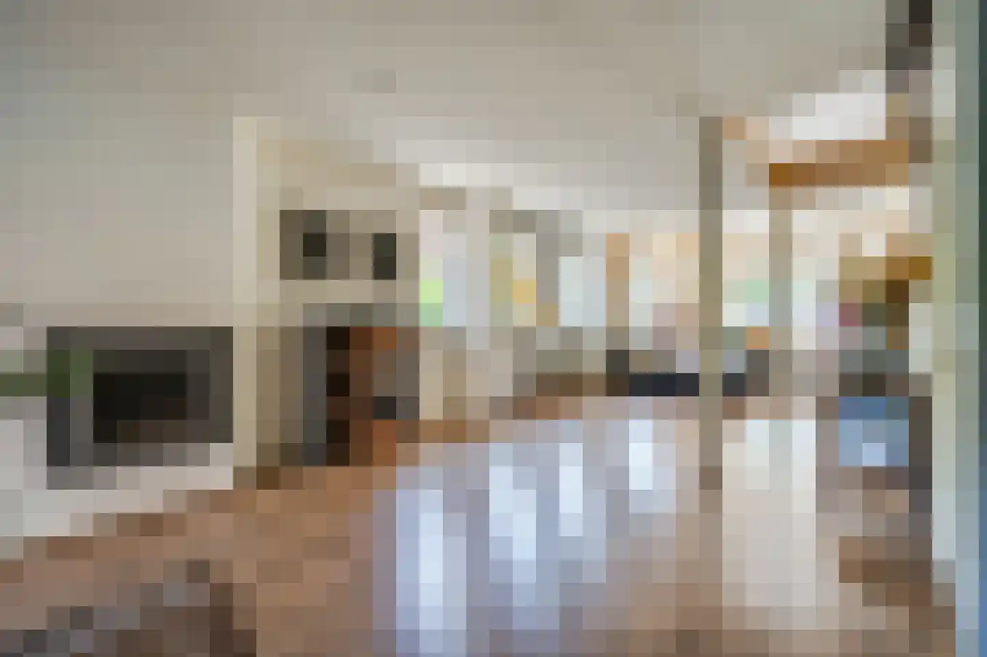 Deken van Oppensingel 29 Venlo thumbnail 4