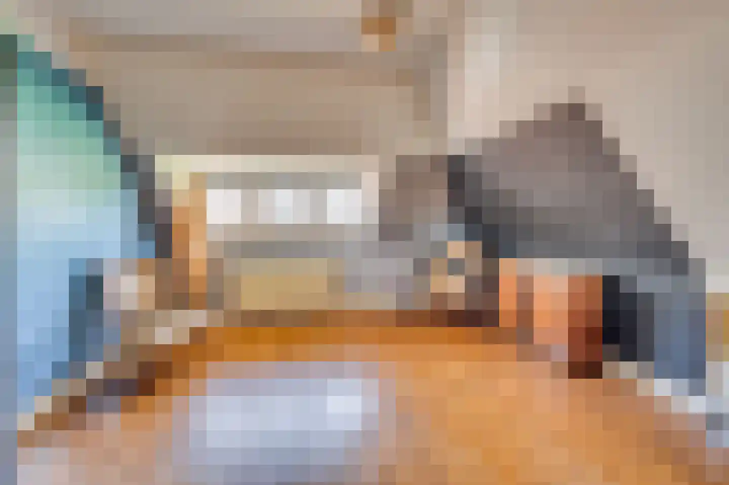 Deken van Oppensingel 29 Venlo thumbnail 41