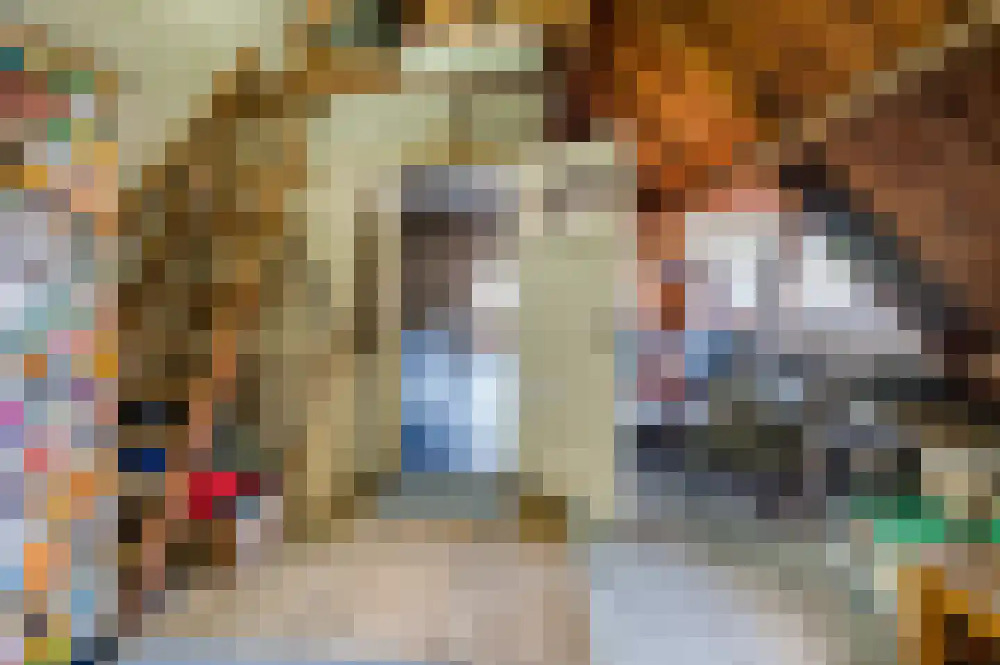 Deken van Oppensingel 29 Venlo thumbnail 43