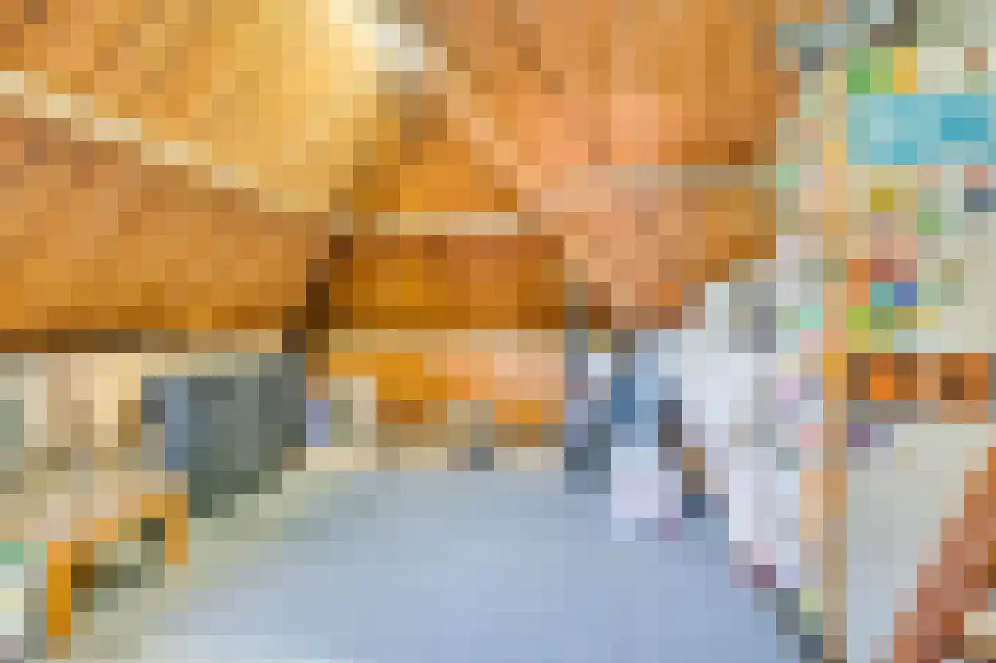 Deken van Oppensingel 29 Venlo thumbnail 44