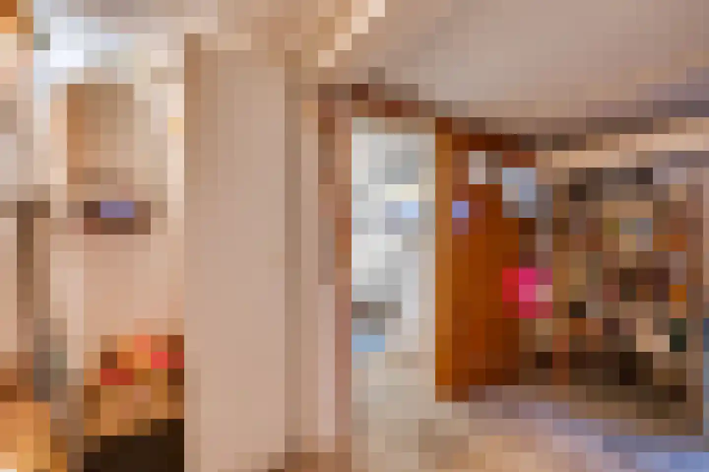 Deken van Oppensingel 29 Venlo thumbnail 45