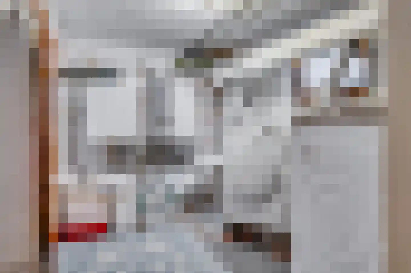 Deken van Oppensingel 29 Venlo thumbnail 46