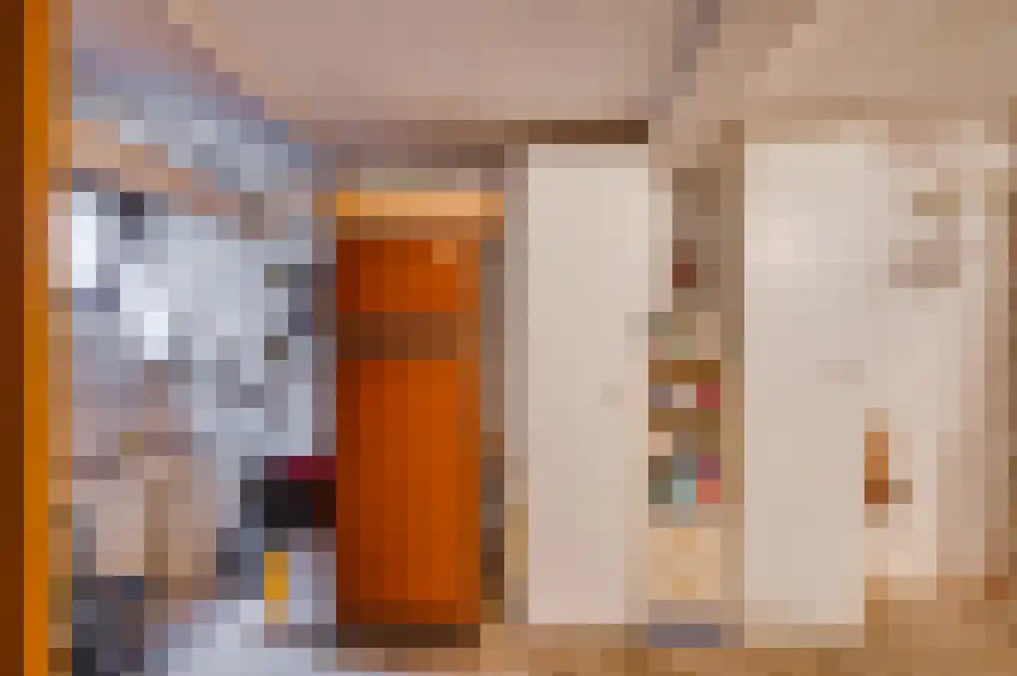 Deken van Oppensingel 29 Venlo thumbnail 48