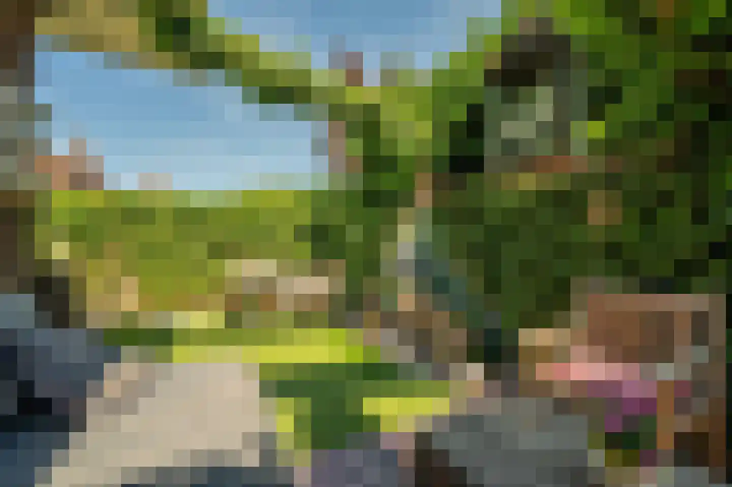 Deken van Oppensingel 29 Venlo thumbnail 49