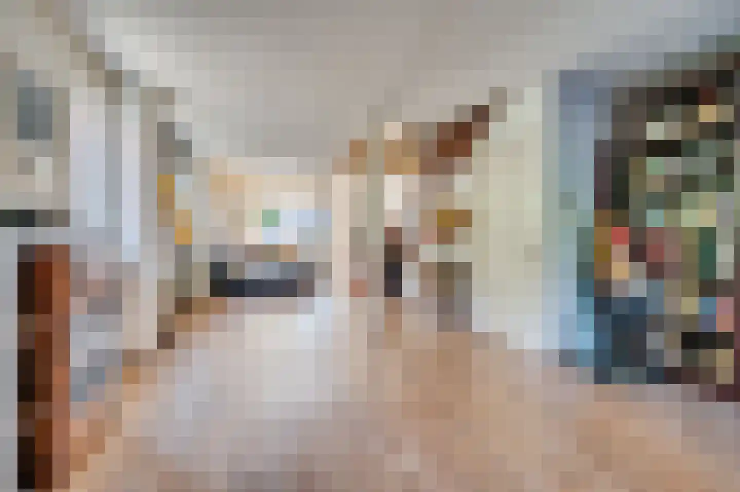 Deken van Oppensingel 29 Venlo thumbnail 5