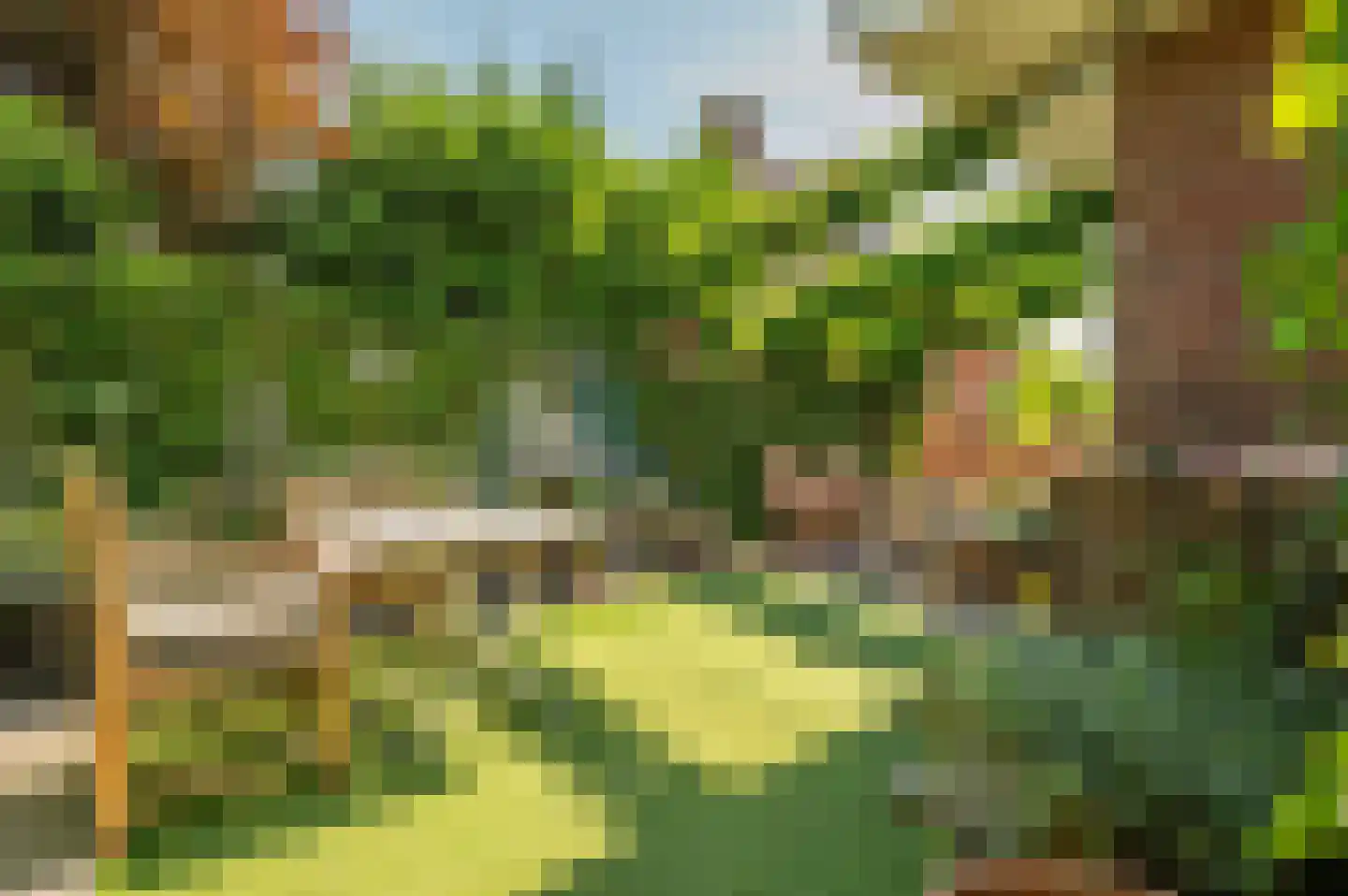 Deken van Oppensingel 29 Venlo thumbnail 50