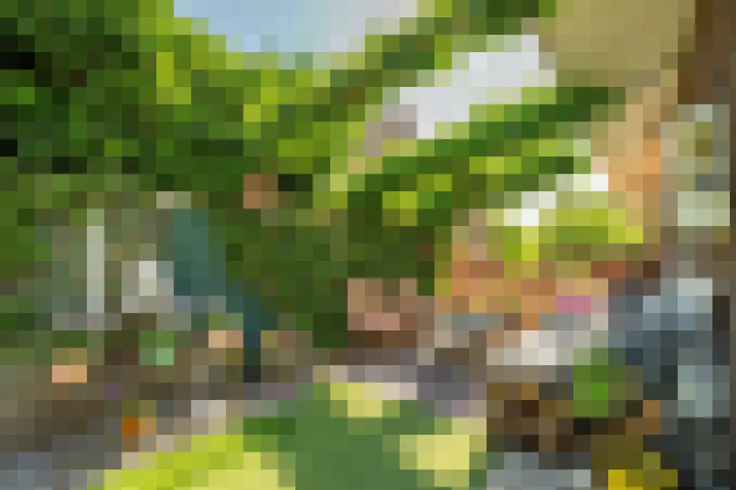 Deken van Oppensingel 29 Venlo thumbnail 51