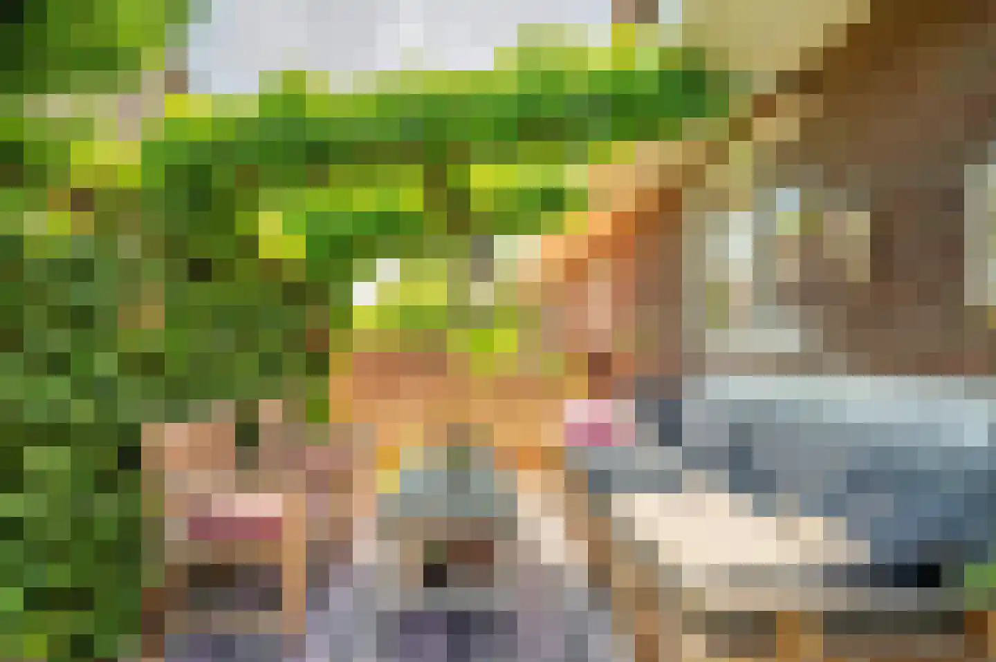 Deken van Oppensingel 29 Venlo thumbnail 52