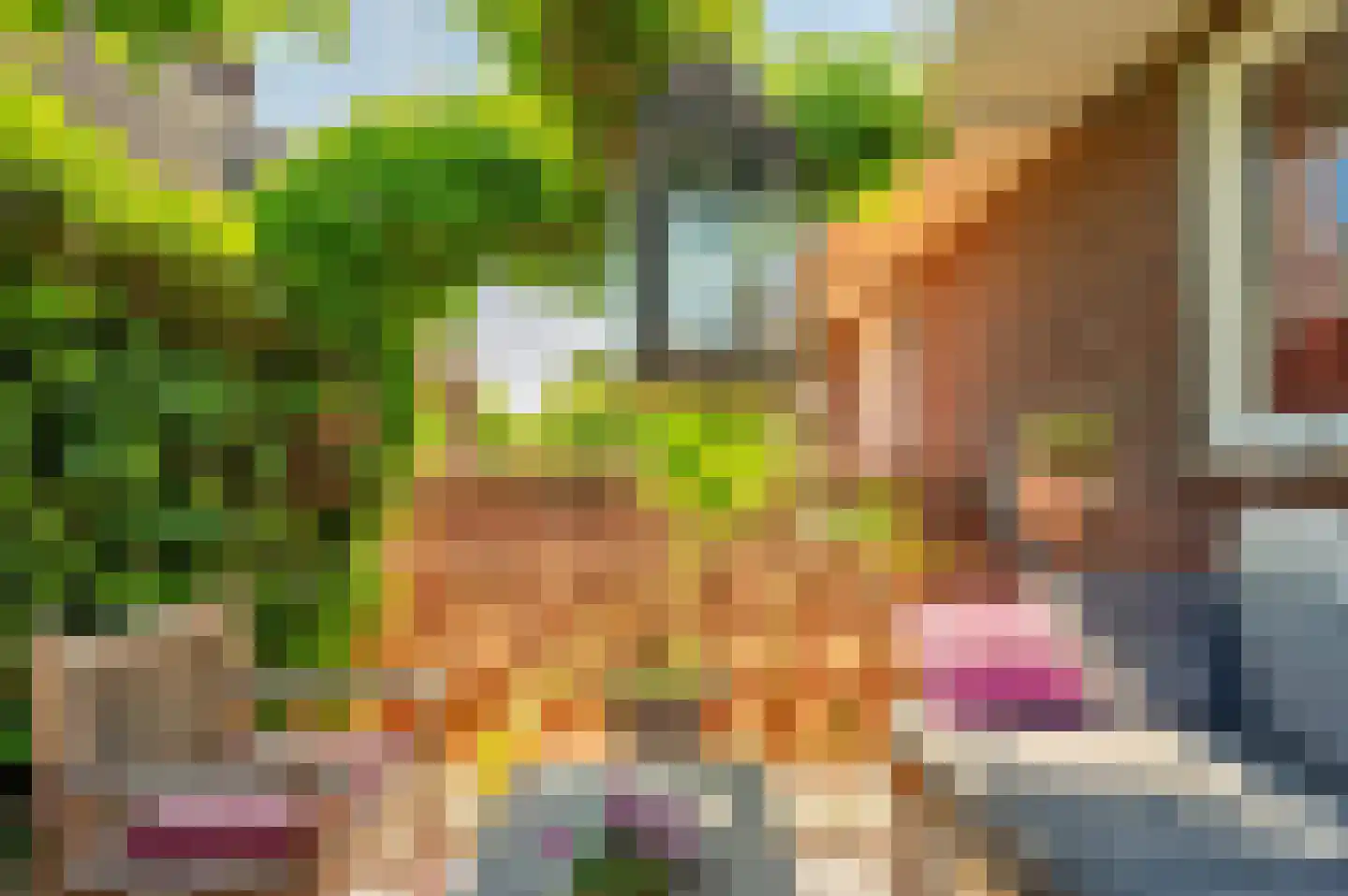 Deken van Oppensingel 29 Venlo thumbnail 53