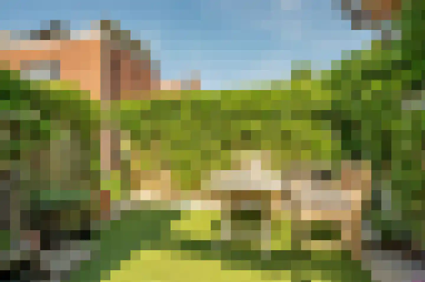 Deken van Oppensingel 29 Venlo thumbnail 54