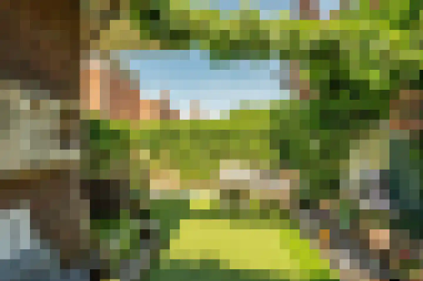 Deken van Oppensingel 29 Venlo thumbnail 55