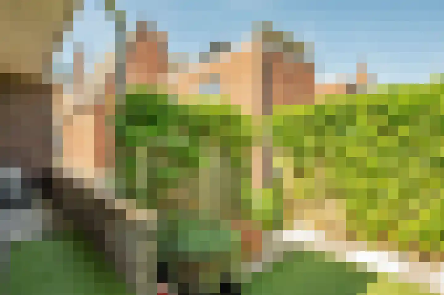 Deken van Oppensingel 29 Venlo thumbnail 56
