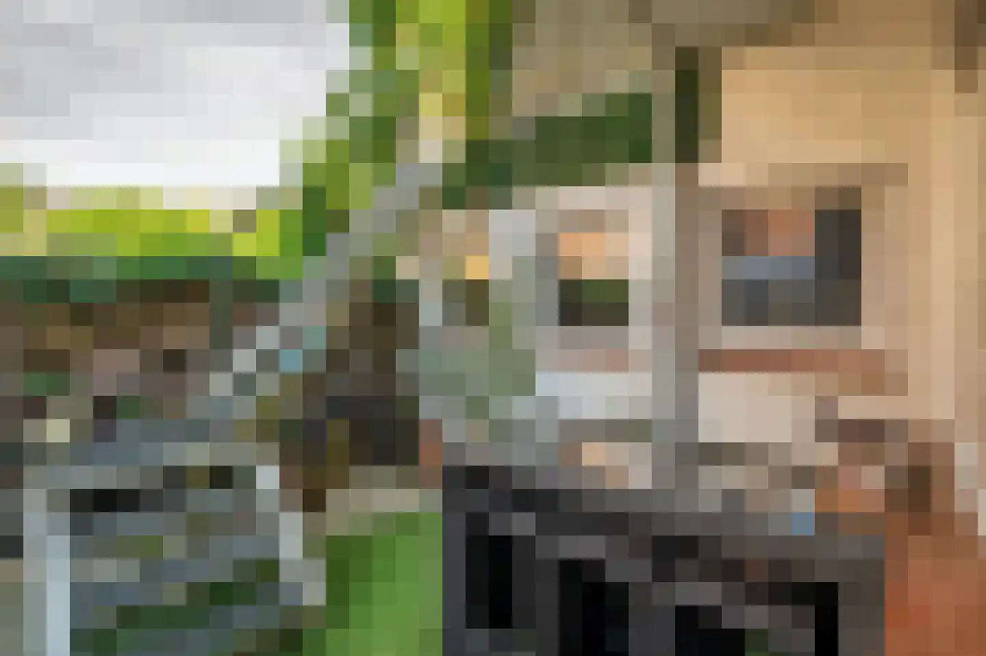 Deken van Oppensingel 29 Venlo thumbnail 57