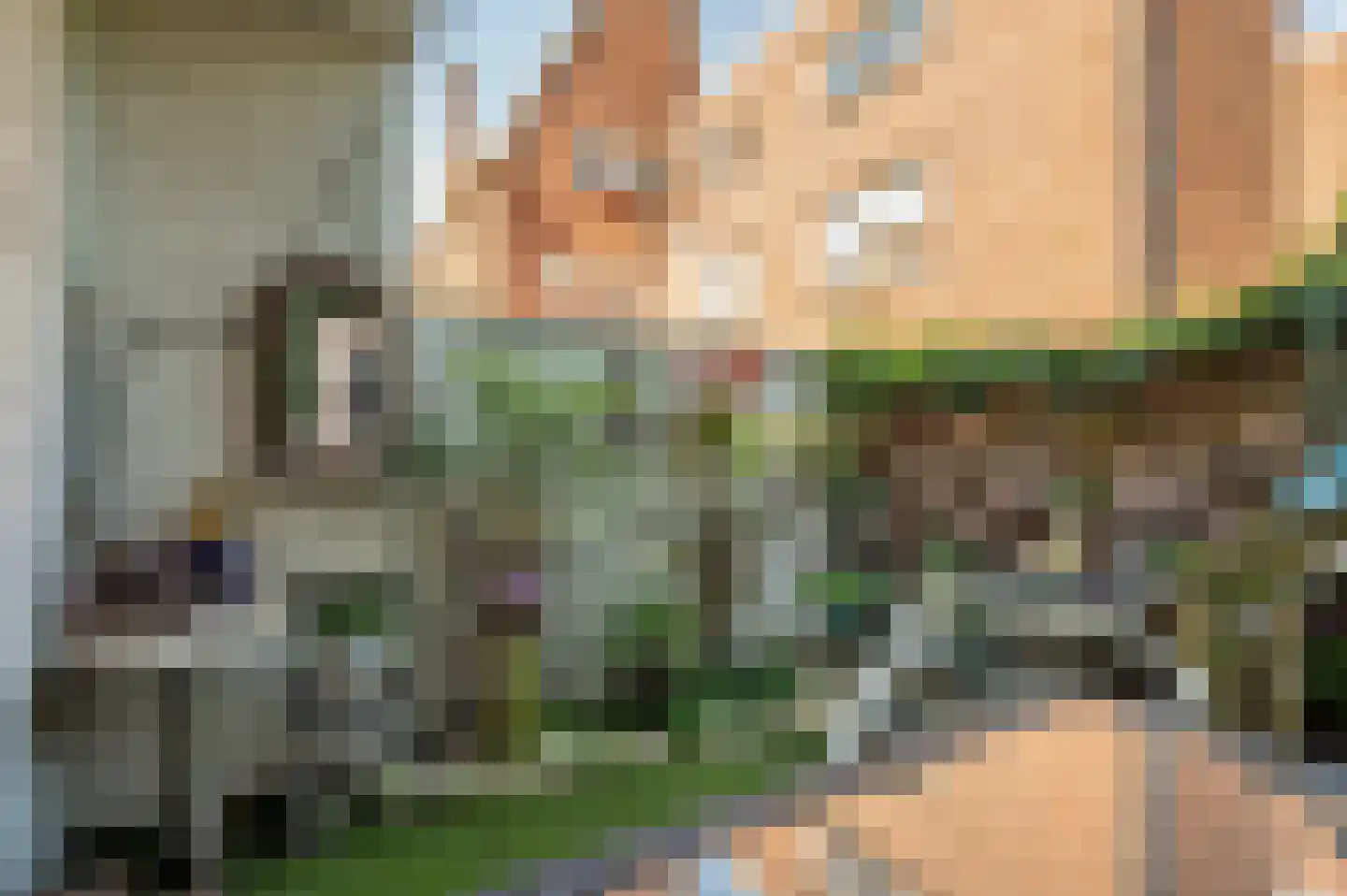 Deken van Oppensingel 29 Venlo thumbnail 58