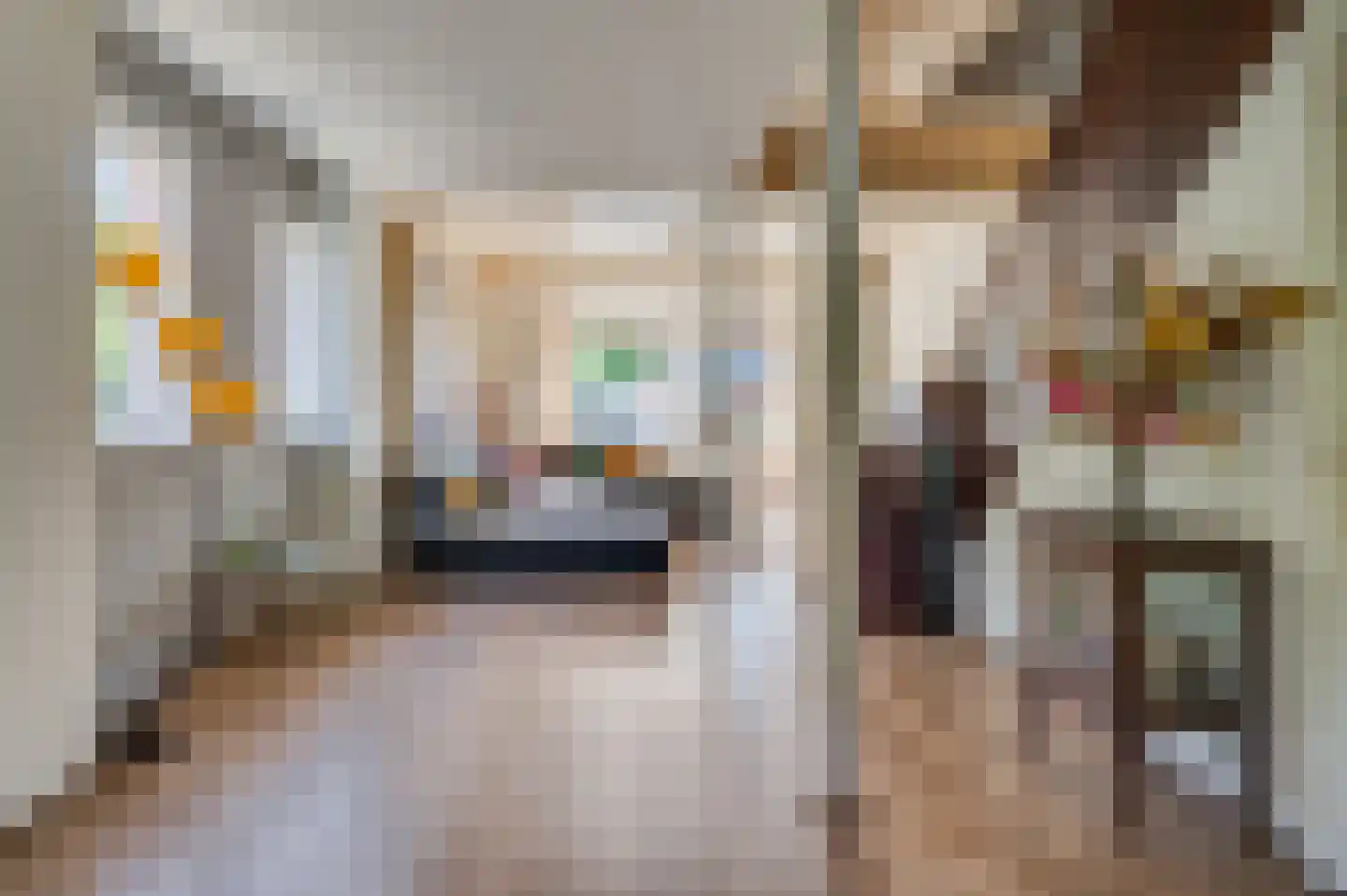 Deken van Oppensingel 29 Venlo thumbnail 6