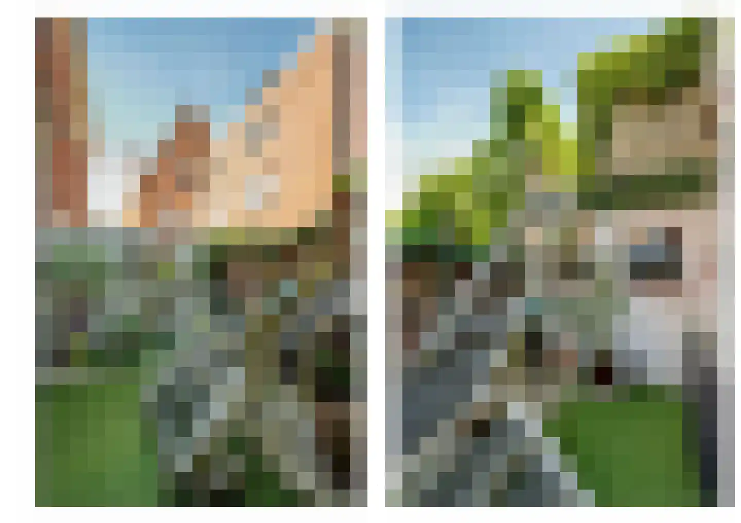 Deken van Oppensingel 29 Venlo thumbnail 60