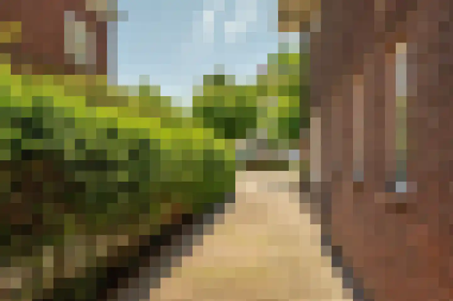 Deken van Oppensingel 29 Venlo thumbnail 61
