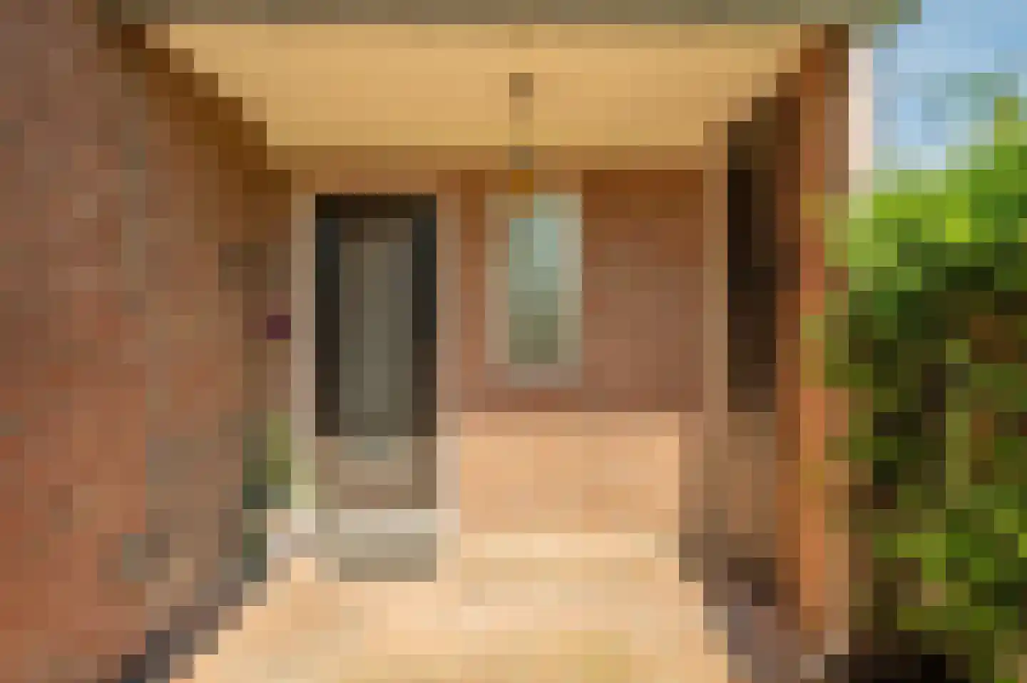 Deken van Oppensingel 29 Venlo thumbnail 62